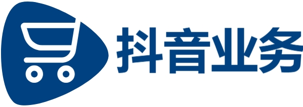 卡盟官网,抖音推广引流平台,DY平台24小时自助下单全网